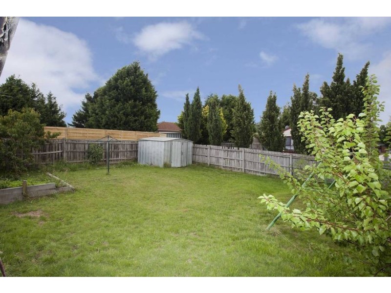 12 Pinus Place, Meadow Heights VIC 3048