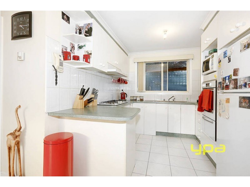 16 Addison Way, Roxburgh Park VIC 3064