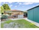 16 Addison Way, Roxburgh Park VIC 3064