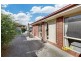 3 Gibney Close, Roxburgh Park VIC 3064