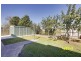 27 Bradman Drive, Meadow Heights VIC 3048