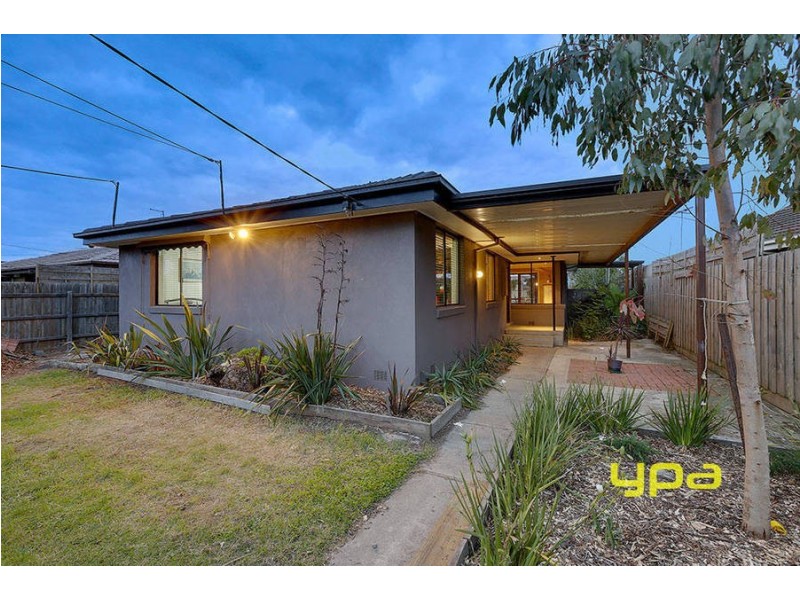 38 Ventnor Crescent, Coolaroo VIC 3048