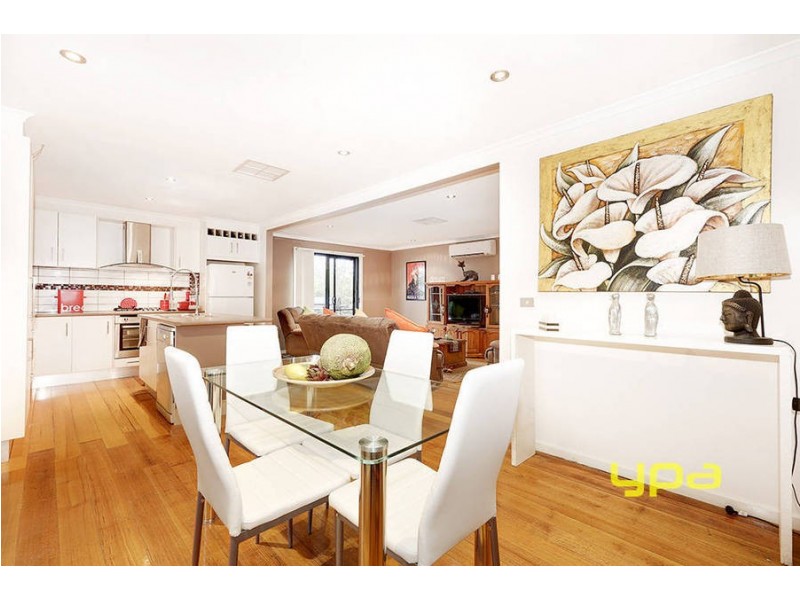 38 Ventnor Crescent, Coolaroo VIC 3048