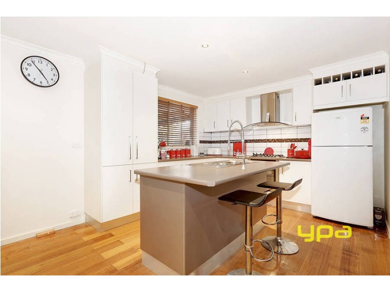 38 Ventnor Crescent, Coolaroo VIC 3048