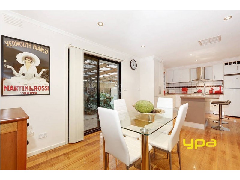 38 Ventnor Crescent, Coolaroo VIC 3048