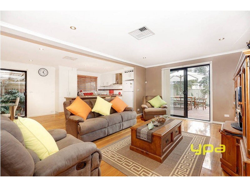 38 Ventnor Crescent, Coolaroo VIC 3048