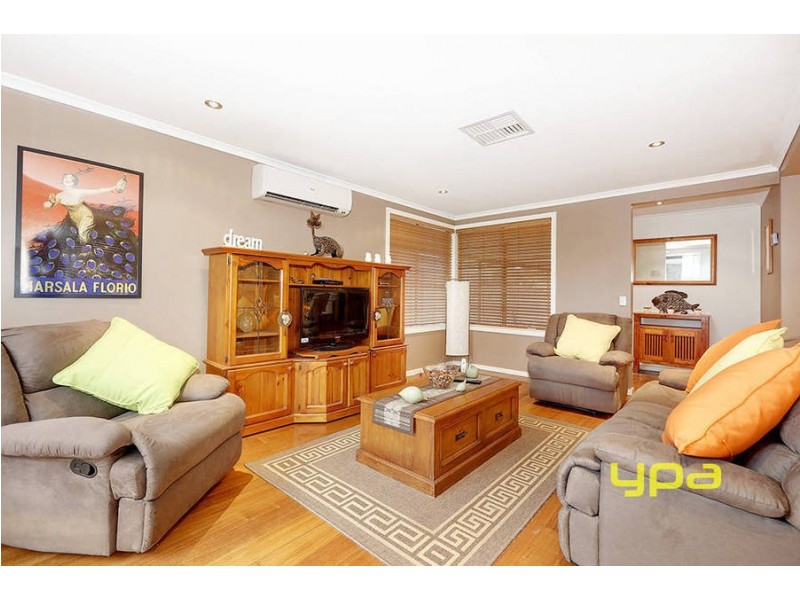 38 Ventnor Crescent, Coolaroo VIC 3048