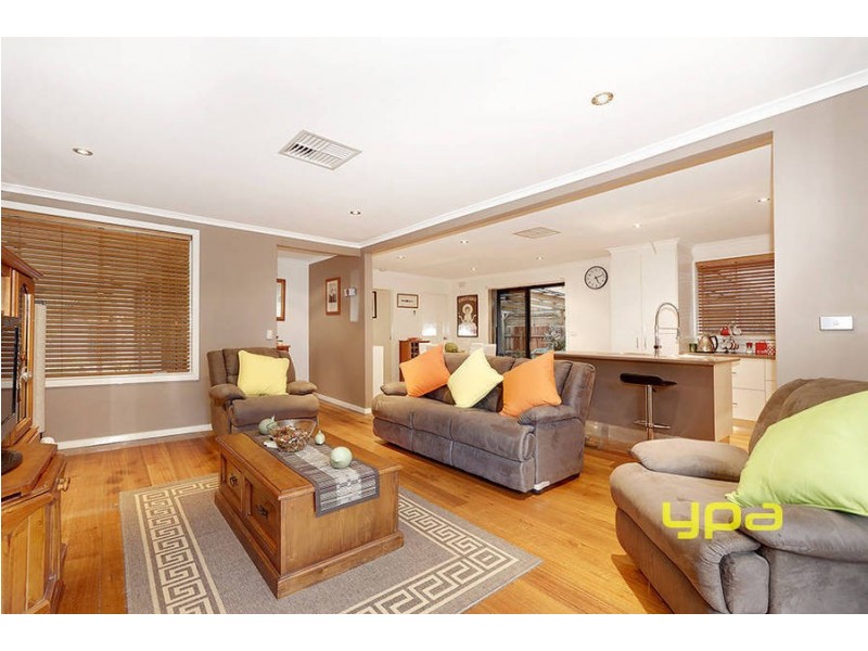 38 Ventnor Crescent, Coolaroo VIC 3048