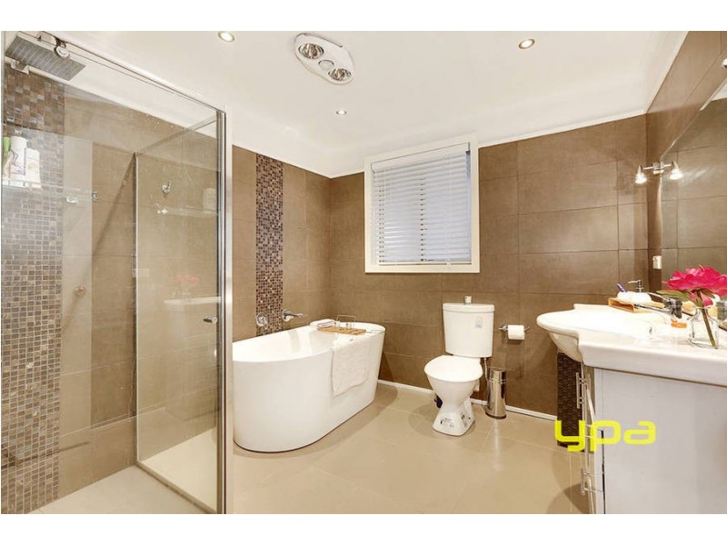 38 Ventnor Crescent, Coolaroo VIC 3048