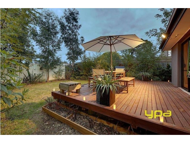 38 Ventnor Crescent, Coolaroo VIC 3048