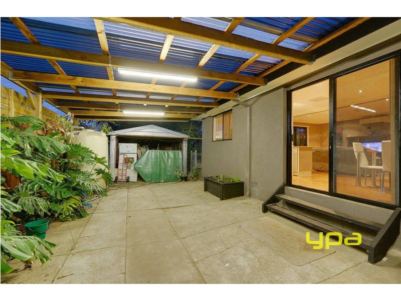 38 Ventnor Crescent, Coolaroo VIC 3048