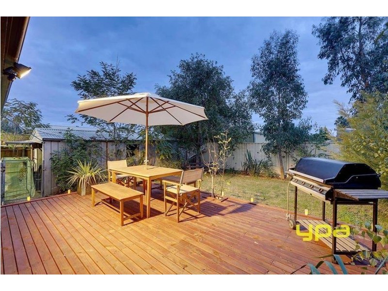 38 Ventnor Crescent, Coolaroo VIC 3048