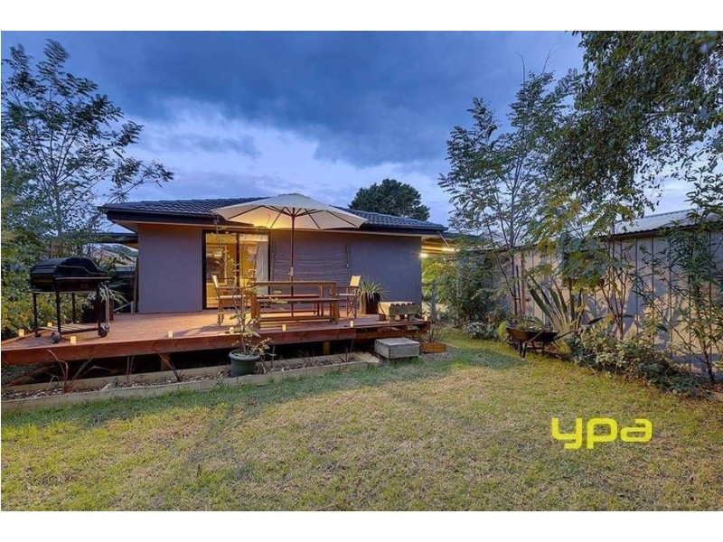 38 Ventnor Crescent, Coolaroo VIC 3048