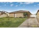 10 Dutton Court, Meadow Heights VIC 3048