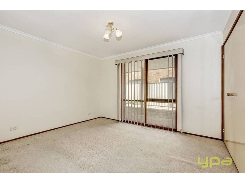 10 Dutton Court, Meadow Heights VIC 3048