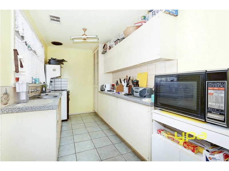 21 Norval Crescent, Coolaroo VIC 3048