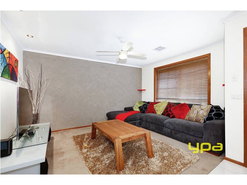 12A Thistle Court, Meadow Heights VIC 3048