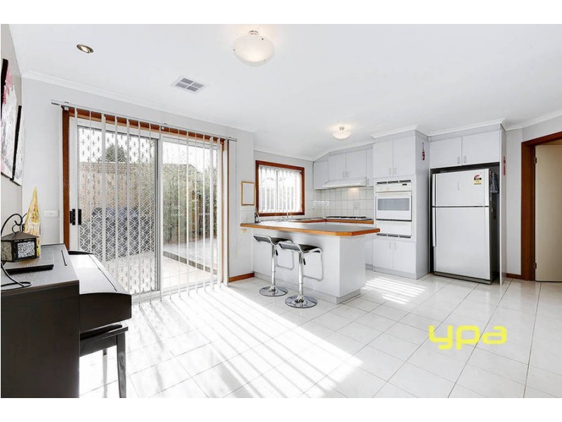 12A Thistle Court, Meadow Heights VIC 3048