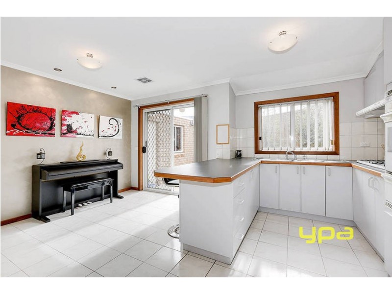 12A Thistle Court, Meadow Heights VIC 3048