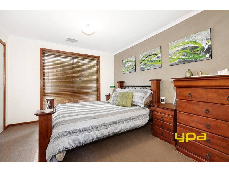 12A Thistle Court, Meadow Heights VIC 3048