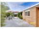 12A Thistle Court, Meadow Heights VIC 3048