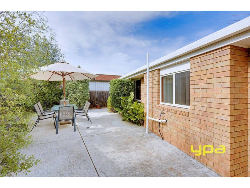 12A Thistle Court, Meadow Heights VIC 3048