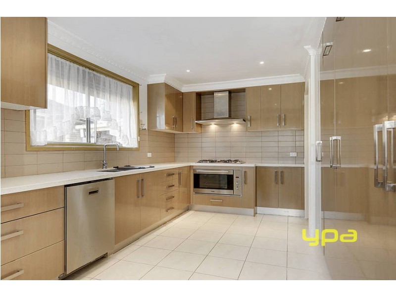 59 Augusta Avenue, Campbellfield VIC 3061