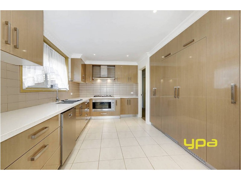 59 Augusta Avenue, Campbellfield VIC 3061