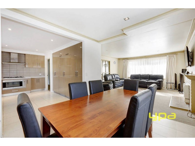 59 Augusta Avenue, Campbellfield VIC 3061