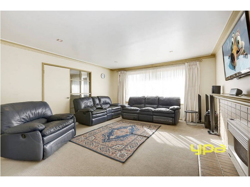 59 Augusta Avenue, Campbellfield VIC 3061