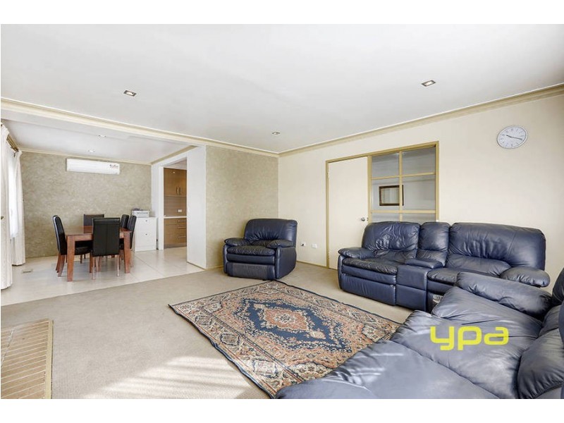 59 Augusta Avenue, Campbellfield VIC 3061