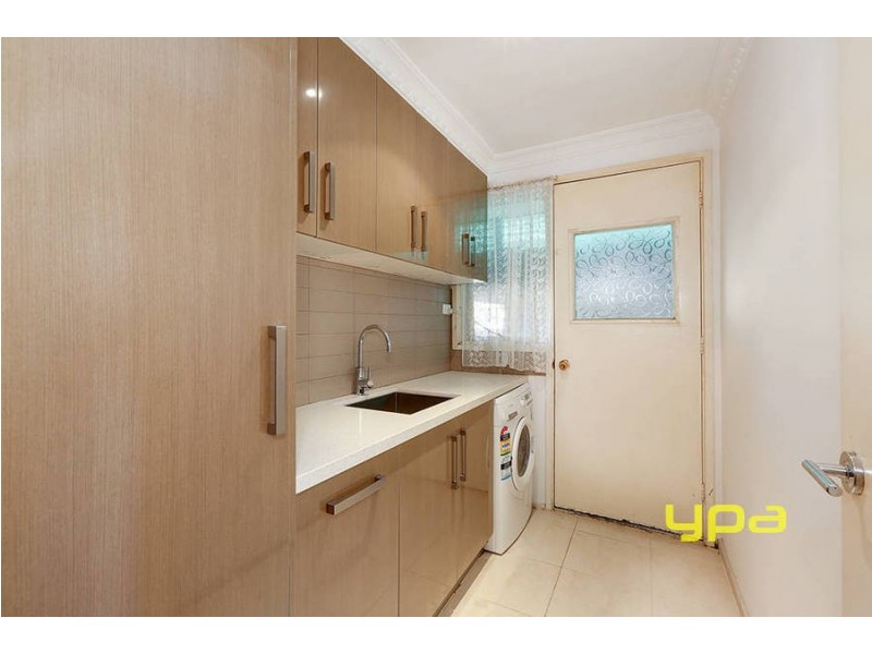 59 Augusta Avenue, Campbellfield VIC 3061