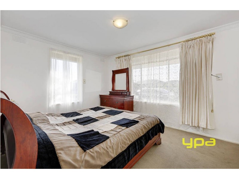 59 Augusta Avenue, Campbellfield VIC 3061