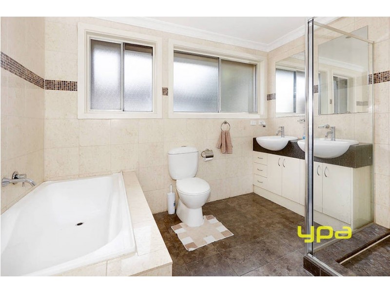 59 Augusta Avenue, Campbellfield VIC 3061