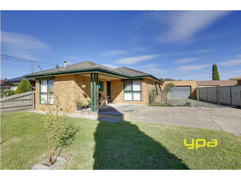 63 Mont Albert Drive, Campbellfield VIC 3061