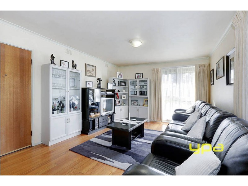 63 Mont Albert Drive, Campbellfield VIC 3061