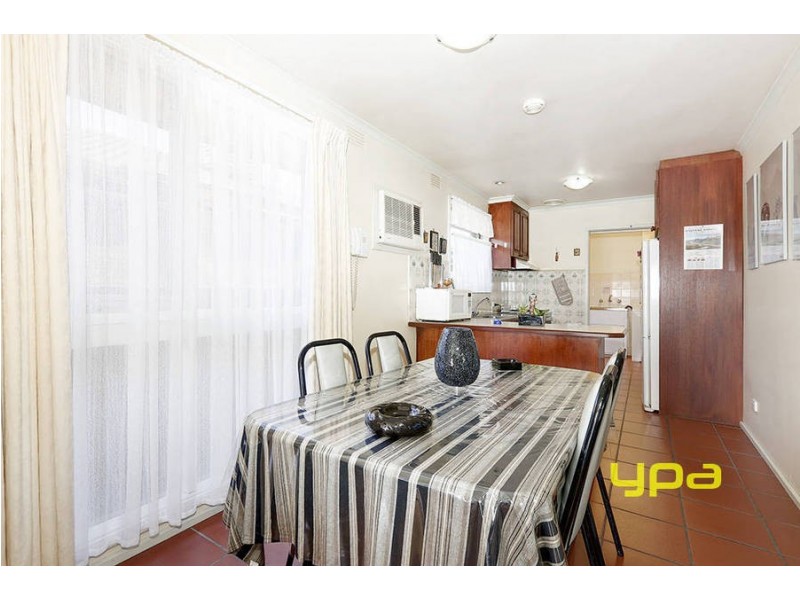 63 Mont Albert Drive, Campbellfield VIC 3061