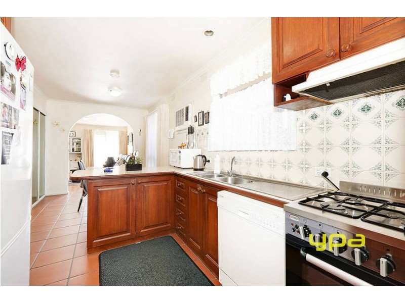 63 Mont Albert Drive, Campbellfield VIC 3061