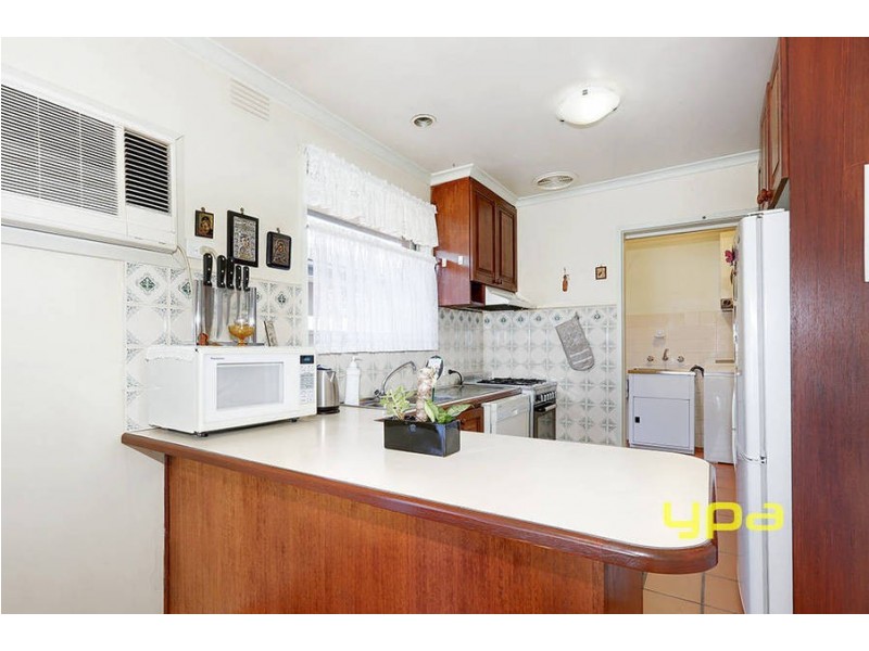 63 Mont Albert Drive, Campbellfield VIC 3061