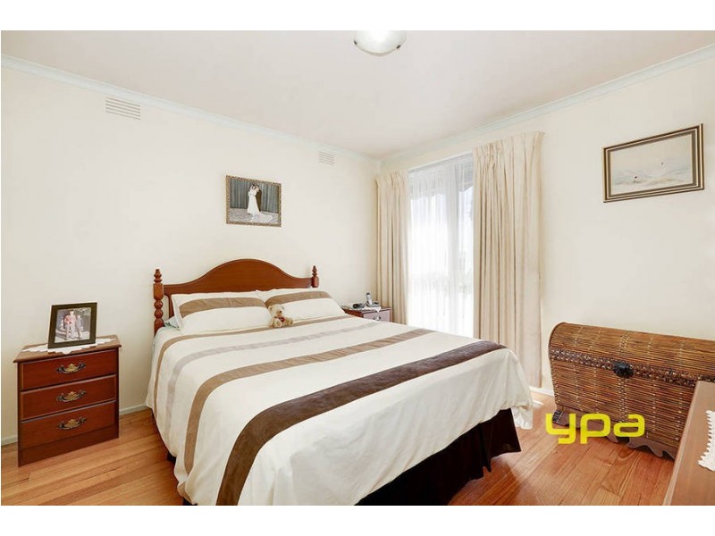 63 Mont Albert Drive, Campbellfield VIC 3061