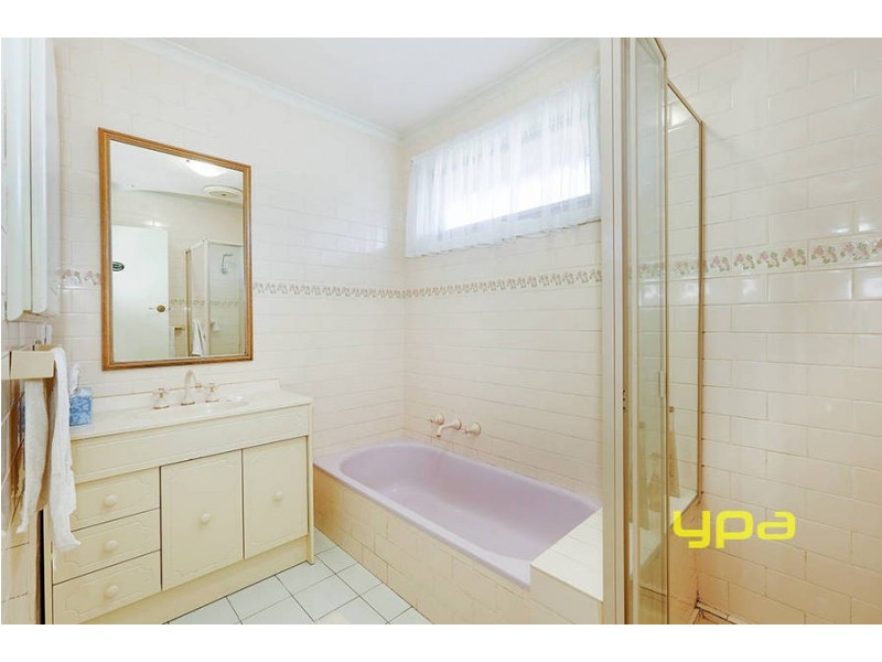 63 Mont Albert Drive, Campbellfield VIC 3061