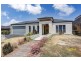 3 Koomba Crescent, Greenvale VIC 3059
