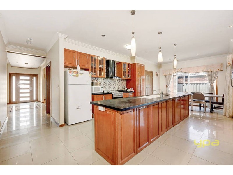 3 Koomba Crescent, Greenvale VIC 3059