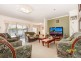 3 Koomba Crescent, Greenvale VIC 3059