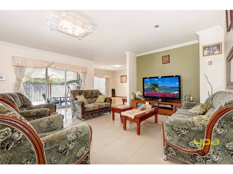 3 Koomba Crescent, Greenvale VIC 3059