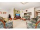 3 Koomba Crescent, Greenvale VIC 3059