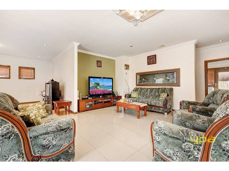 3 Koomba Crescent, Greenvale VIC 3059