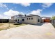 3 Koomba Crescent, Greenvale VIC 3059