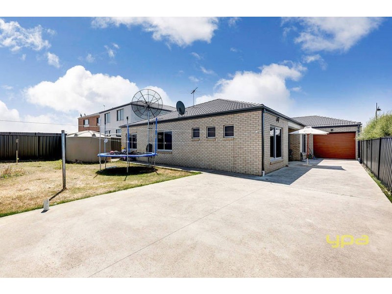 3 Koomba Crescent, Greenvale VIC 3059