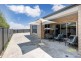 3 Koomba Crescent, Greenvale VIC 3059